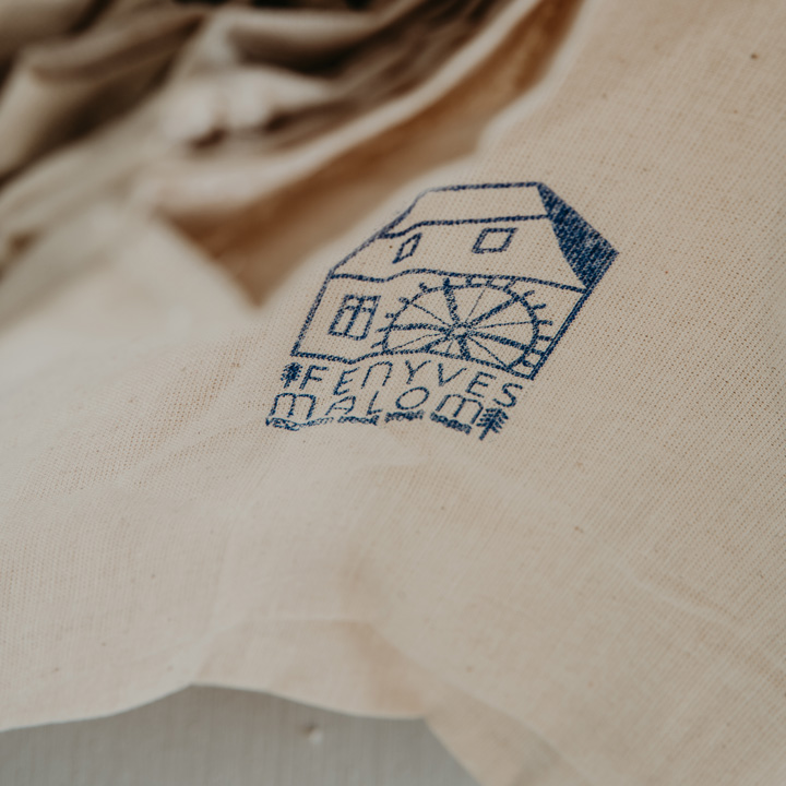 Belépőjegy, nyitvatartás