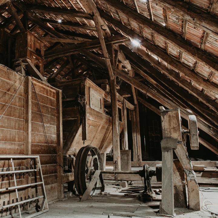 Online érdeklődés