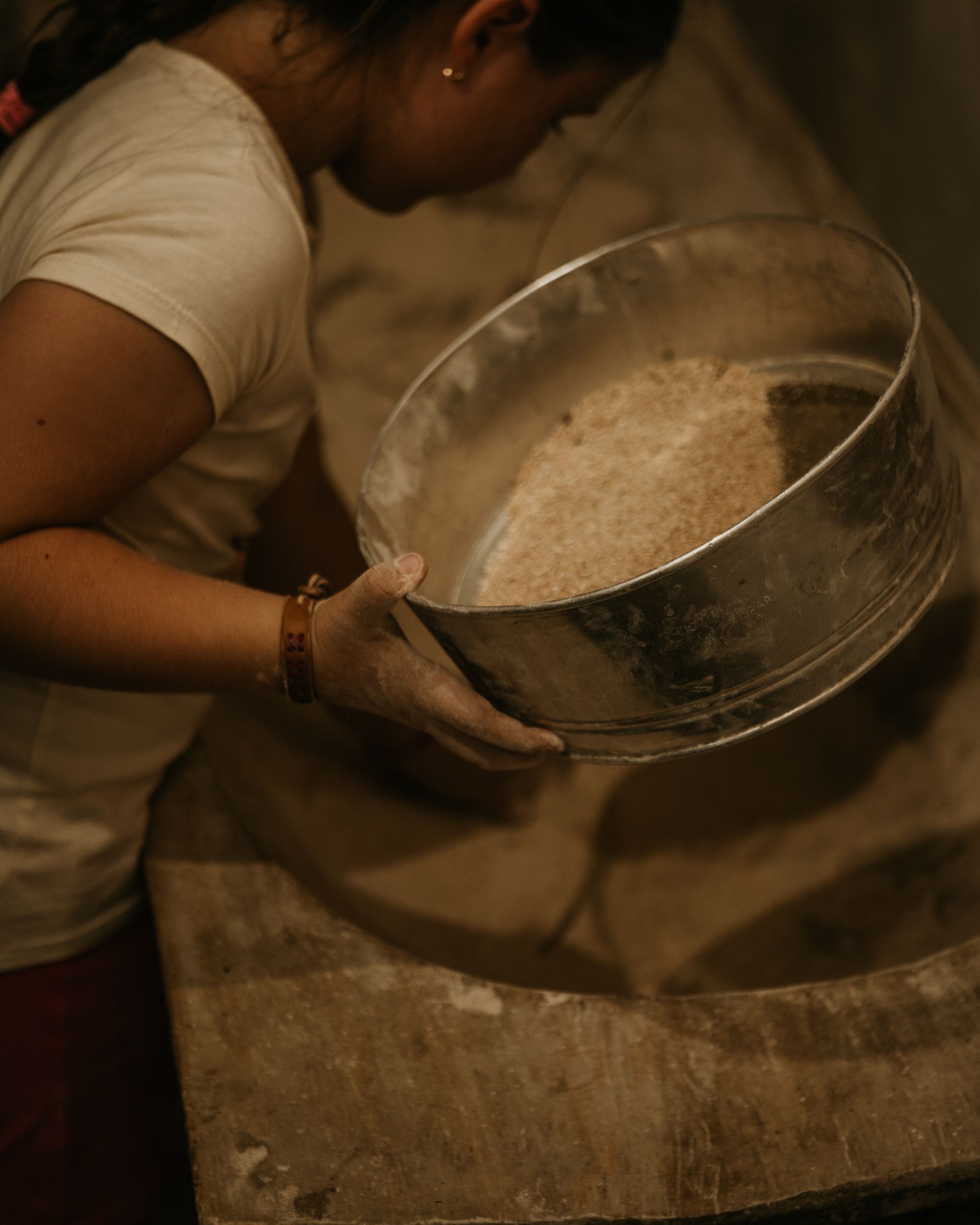 Élmény a gyerekeknek